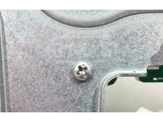 Моторчик заднего дворника Mitsubishi Lancer VIII