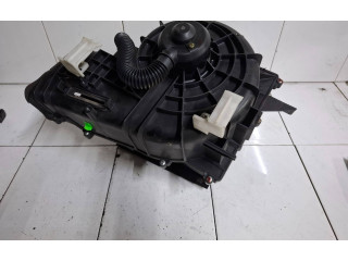 Вентилятор печки 3025030352 Nissan Almera Tino