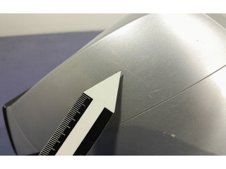 Зеркало электрическое        Chevrolet Captiva   -  года   