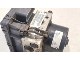 Jednotka ABS P04721427AE, 2300504500625598 Chrysler Voyager 2002