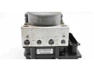 Блок АБС 0000071736524   Fiat  Grande Punto  