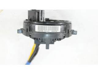 Подушка безопасности водителя DQ6K3D0028   SsangYong Rexton