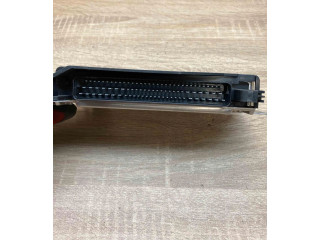 Блок управления коробкой передач 3U0927156, 0260002845 Skoda Superb B5 (3U)