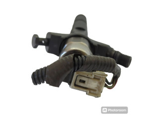 Vstřikovač 8972391617, 7701477687 Renault Vel Satis P9X