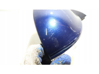 Зеркало (управляемое электричеством)    Volkswagen  Jetta V  2005 - 2010 года