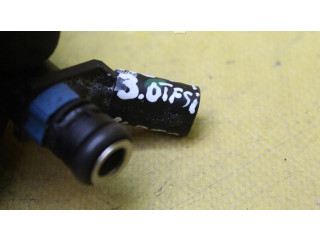 Vstřikovač 06E906031 Audi A8 S8 D4 4H