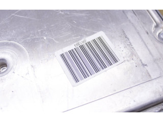 Řídící jednotka 8519663, 8519663 Mini Cooper Countryman F60 2019