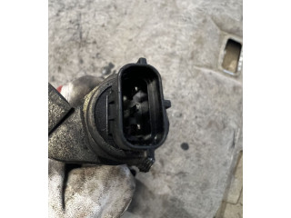 Топливная рампа 6070   Nissan X-Trail T30  