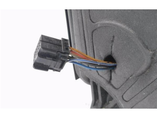 Zpětné zrcátko Chrysler Voyager 2007 4894413AF