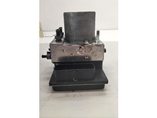 Блок управления АБС 00004541QE Citroen C4 I Picasso