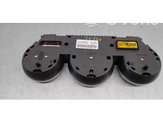 Панель приборов 1496274080, 501021630051 Citroen C8