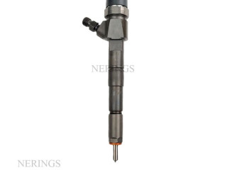 Vstřikovač 0445110299, 0445110299 Lancia Delta III