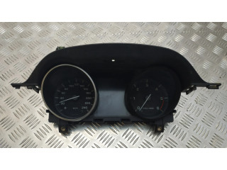 Панель приборов GK7210849EC Land Rover Discovery Sport
