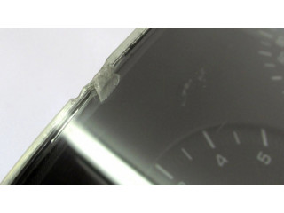 Přístrojová deska  Chrysler Voyager 1998 04685517  