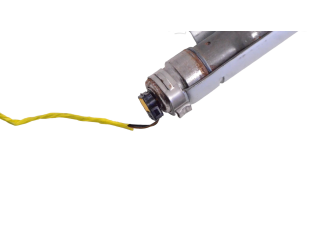 Боковая подушка безопасности 8622034000 SsangYong Korando