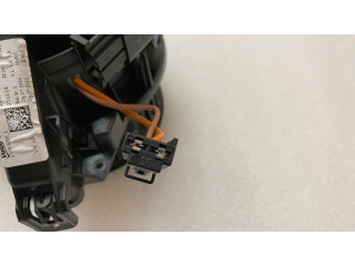 Вентилятор печки