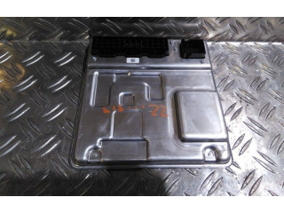 Sonstige Steuergeräte / Module 1EA937012F, 1EA937012F   Volkswagen ID.3