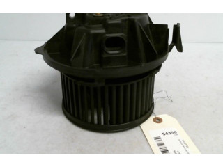 Вентилятор печки    00006441N7, 00006441N7   Citroen C5