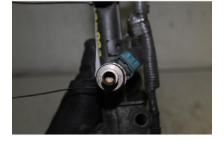 Vstřikovač Suzuki Swift Cultus G13B