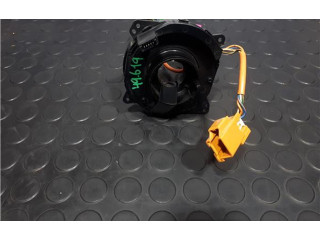 Подрулевой шлейф SRS Volvo S60