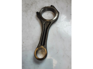 Ojnice 059AA Audi A6 S6 C6 4F