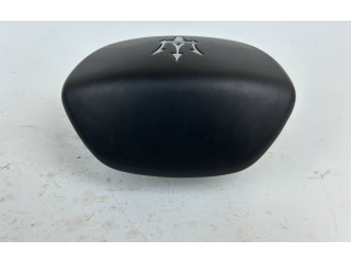 Руль Maserati Levante  2017 -  года 670087613      