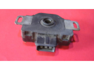 Датчик положения