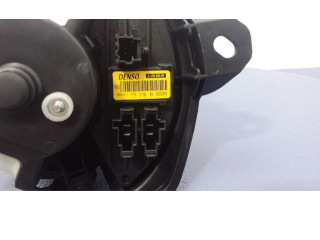 Вентилятор печки    5D330100, 5D330100   Fiat Punto (199)