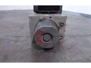 Jednotka ABS A2124311448, A2124311448   Mrcedes-Benz E A207 2014