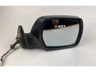 Zpětné zrcátko Subaru Outback 2010 E13027412