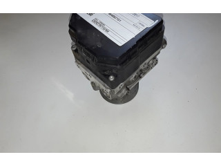 Jednotka ABS 4454052151, 8954152A01 Toyota Urban Cruiser (XP110) 2010