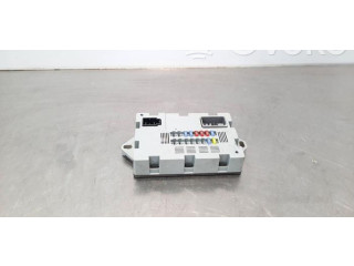 Ящик предохранителей (комплект) CPLA14Q073AA Land Rover Evoque I