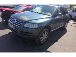 Jednotka ABS 7L0614111HBEF   Volkswagen Touareg I 2005