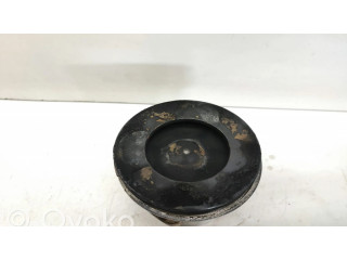 Píst BMW 5 F10 F11 pro naftový motor 2.0 N47D20C