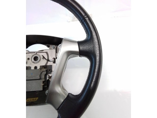 Volant Chevrolet Captiva 2012