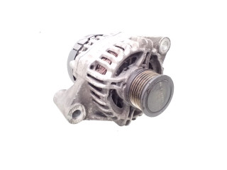 Генератор 51884351, MS1012101710 Alfa Romeo Giulietta 2.0