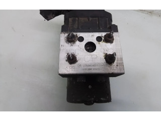 Блок АБС 27534SA011   Subaru  Forester SG  2003 - 2005 года