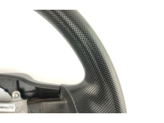 Руль Citroen C1  2006 - 2013 года       