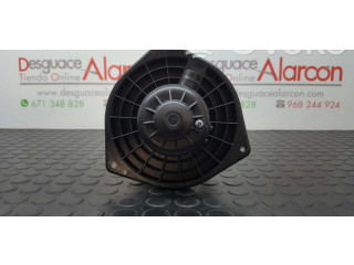 Вентилятор печки 7802A239, 7802A239 Mitsubishi ASX