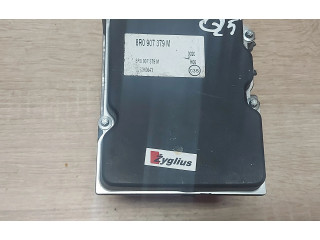 Блок управления АБС 8R0907379 Audi Q5 SQ5