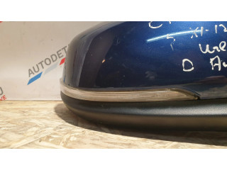 Zpětné zrcátko pravé BMW X1 F48 F49 2019 7459790, 51167459790