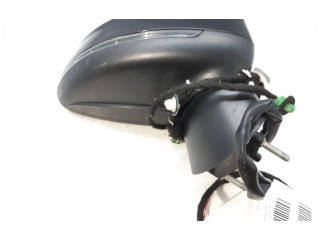 Зеркало электрическое        Audi A1  2010 - 2018 года   