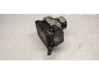 Блок АБС 9496945, 10020402824 Volvo V70 2000 - 2004 года