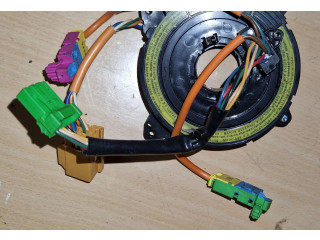 Подрулевой шлейф SRS 8622185   Volvo V70