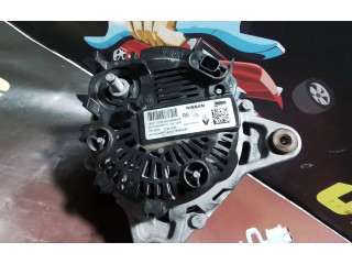 Генератор 231005300R   Renault Clio I      