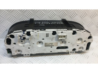 Панель приборов 56042916AH   Jeep Grand Cherokee (WJ)       