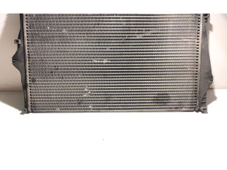 Интеркулер 297951 Volvo XC90