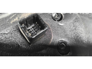 Зеркало электрическое Hyundai Getz - года