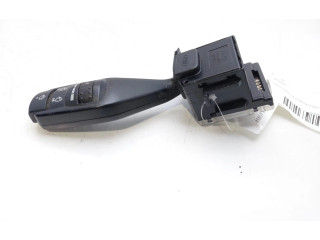 Переключатель дворников 4M5T17A553AD   Ford Transit -  Tourneo Connect