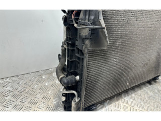 Turbodmychadlo Турбина A0999063802, A0995003500 Mercedes-Benz GLC X253 C253 276.823